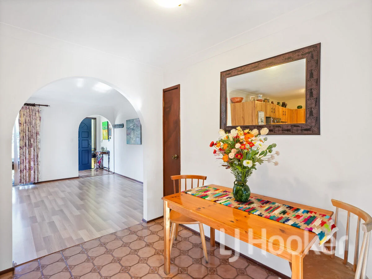 Additional image 4 of 129 Greville Avenue, Sanctuary Point NSW 2540