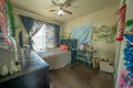 Additional image 24 of 2331 Autumn Oak Pl, Stockton, CA, 95209