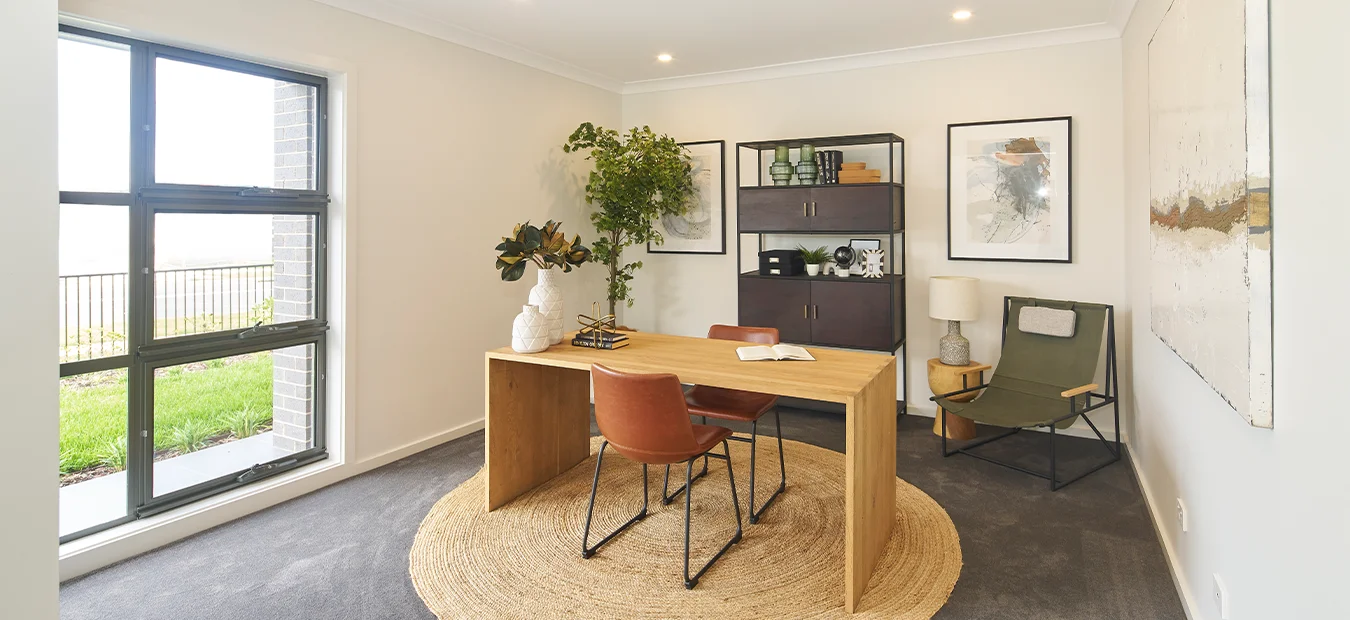 Additional image 9 of 5 Casa Circuit, South Nowra NSW 2541