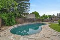 Additional image 62 of 9083 Fanega Ct, Elk Grove, CA, 95758