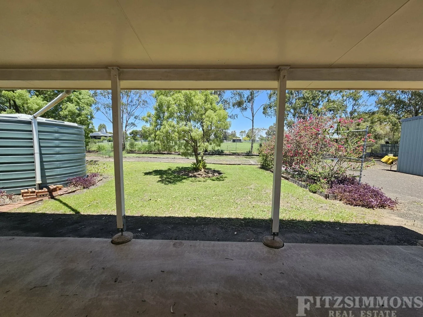 Additional image 21 of 228 Blaxland Road, Dalby QLD 4405