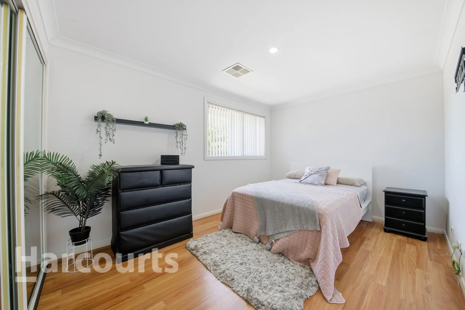 Additional image 10 of 35 Dodonea Circuit, Mount Annan NSW 2567