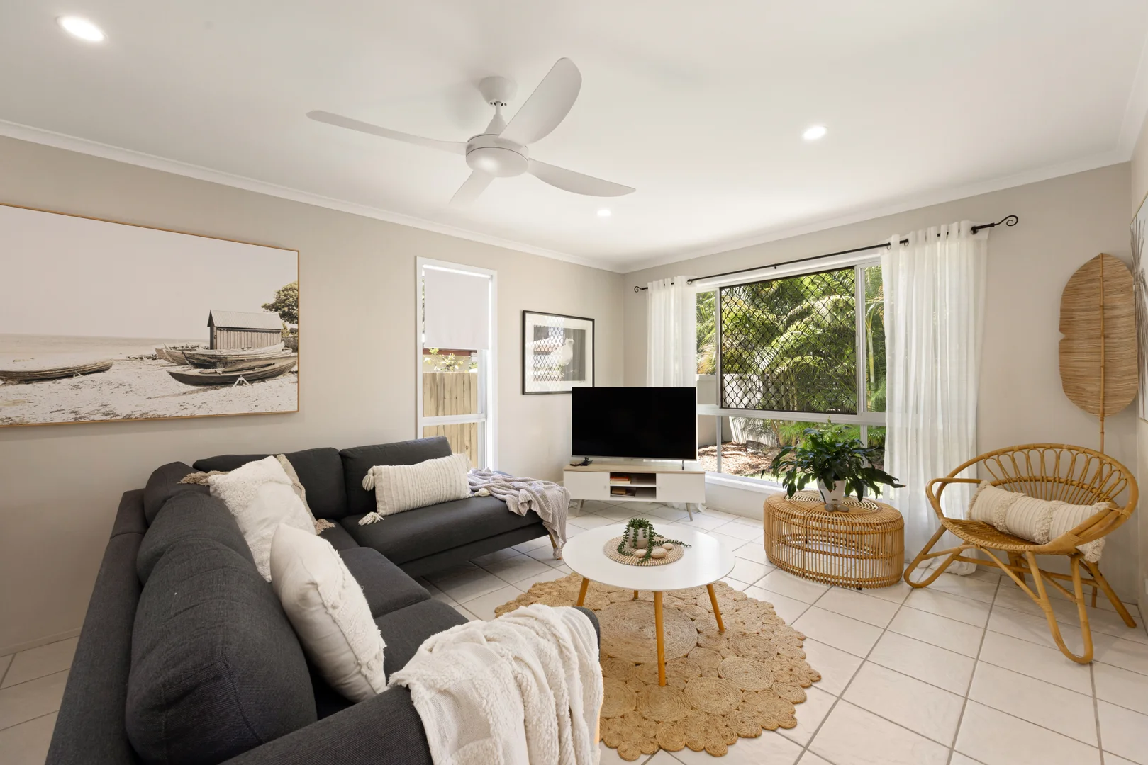 Additional image 5 of 27 Yoomba Crescent, Alexandra Headland QLD 4572