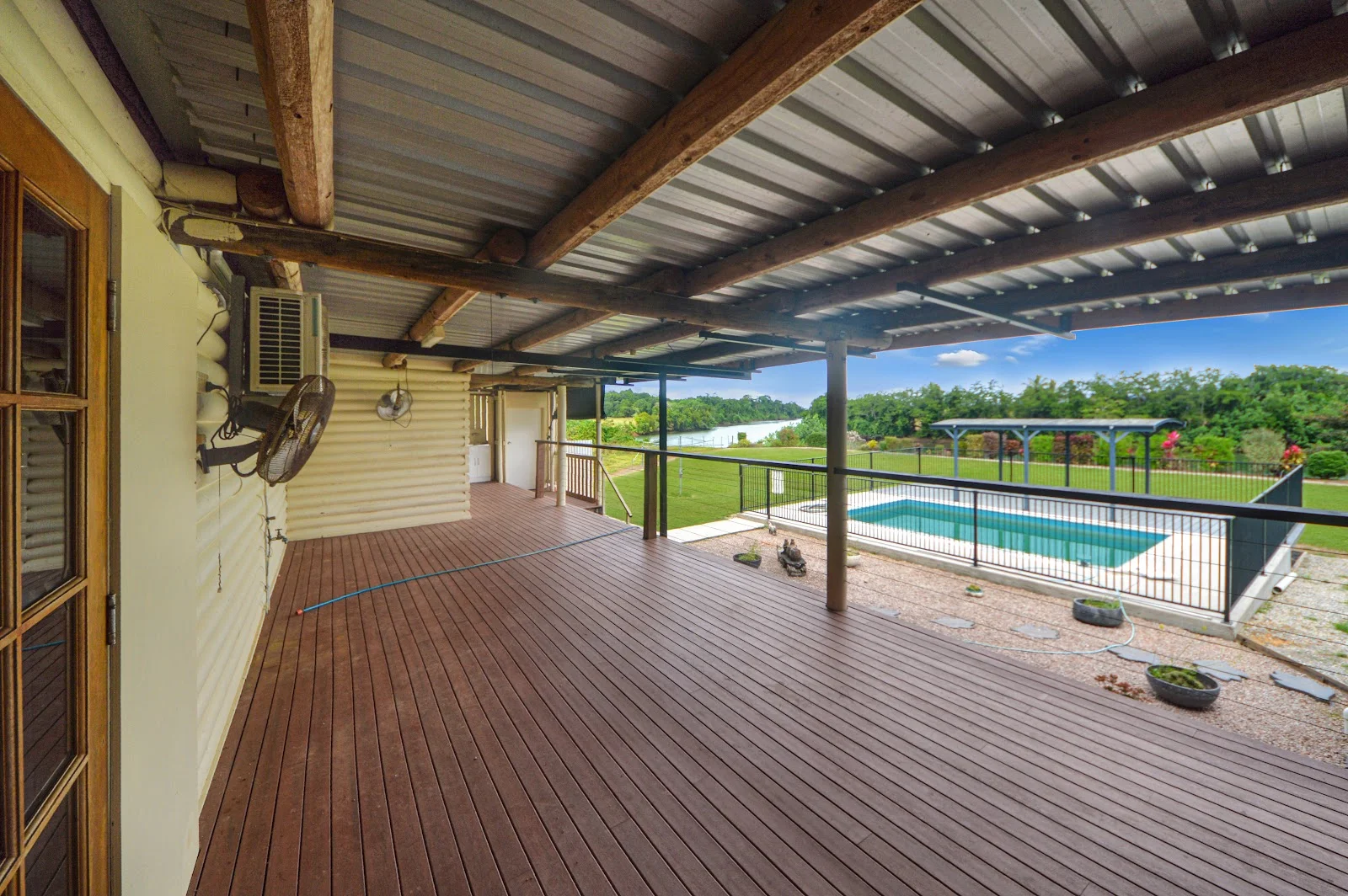Additional image 8 of 452 Jubilee Road, Jubilee Heights QLD 4860