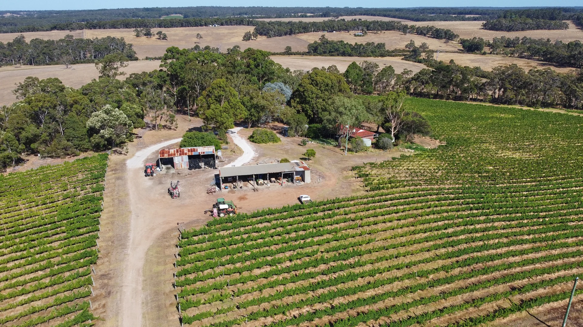 Additional image 11 of 346 Lucas Road, Rosa Glen WA 6285