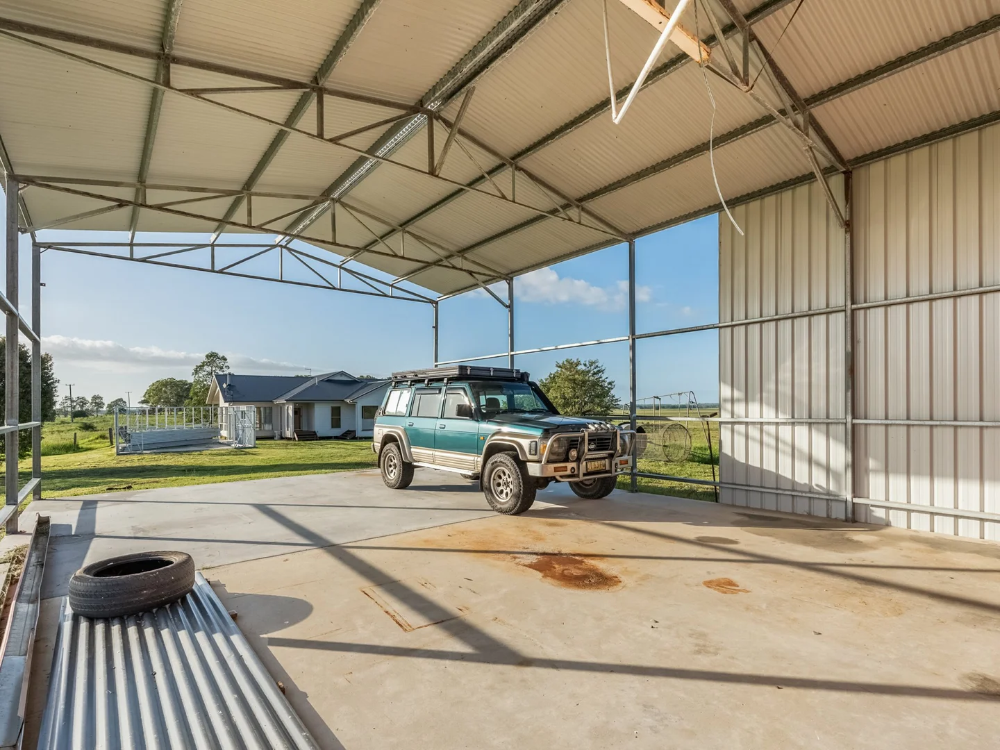 Additional image 24 of 872 Rogerson Road, McKees Hill NSW 2480