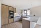 Additional image 3 of Lower Pennington Lane, Lymington, Hampshire, SO41