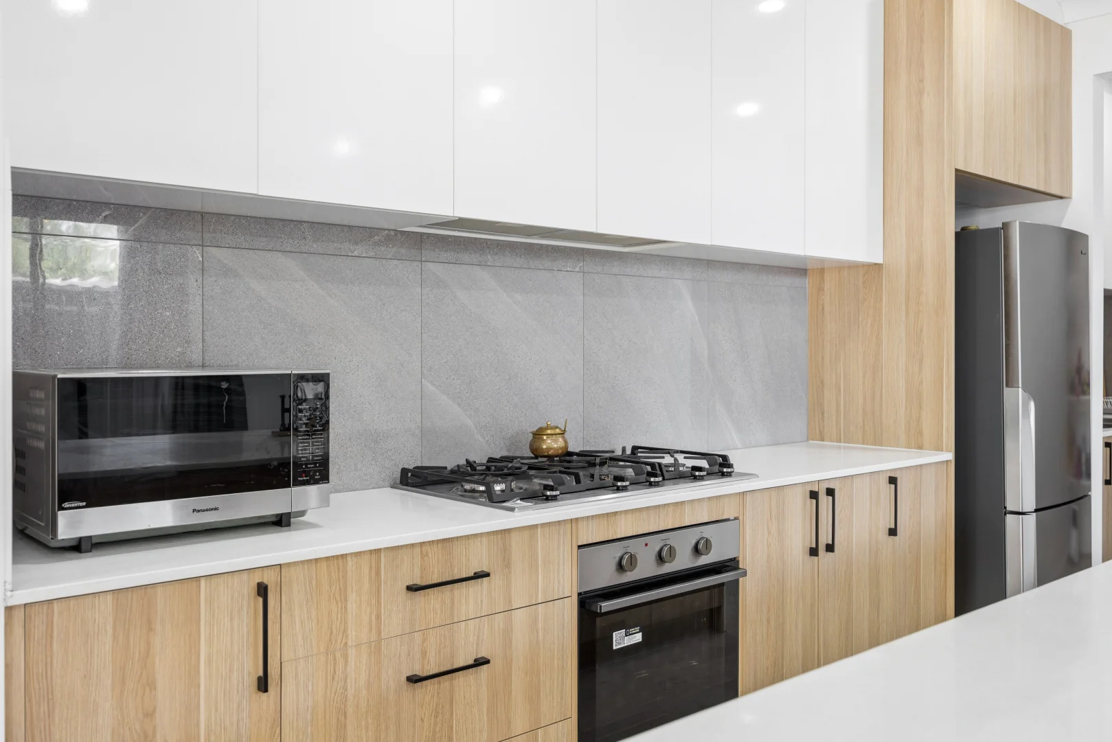 Additional image 6 of 18A Ada Street, Salisbury SA 5108