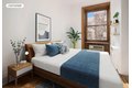 Additional image 3 of 161 W 76th St Apt 3F, New York, NY, 10023