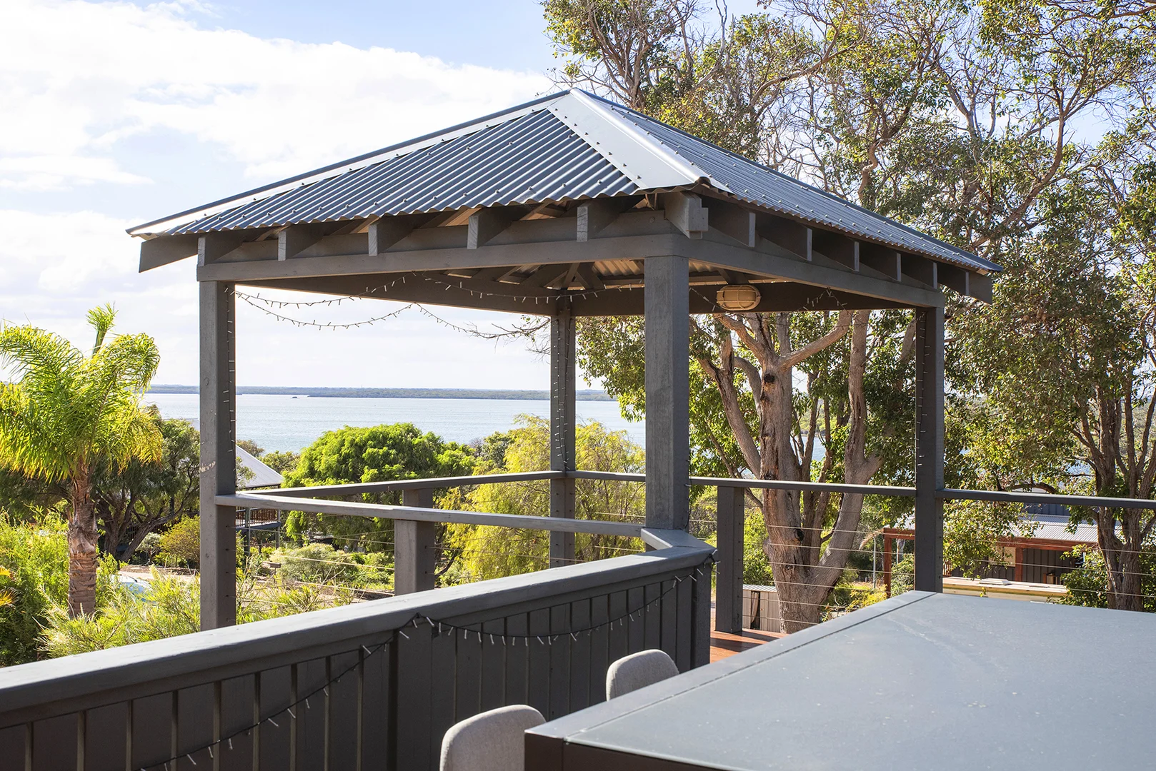 Additional image 3 of 9 Hurford Place, Augusta WA 6290