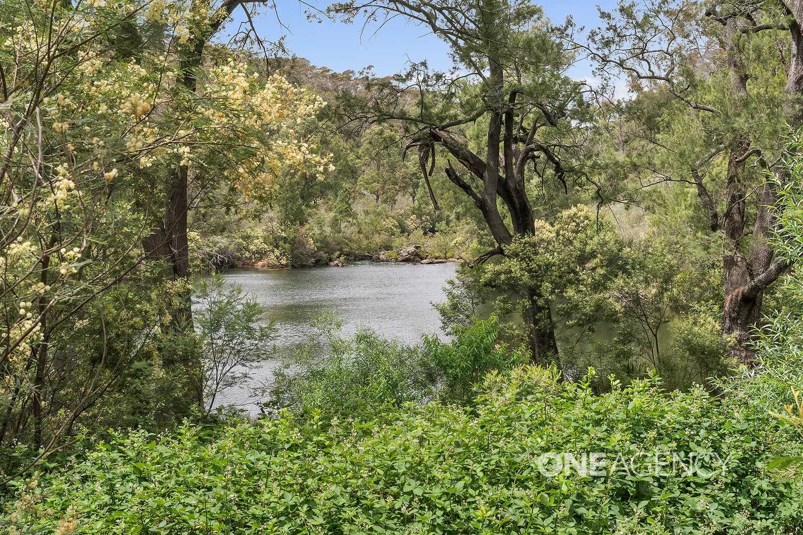 Additional image 2 of 122 Oallen Road, Nerriga NSW 2622