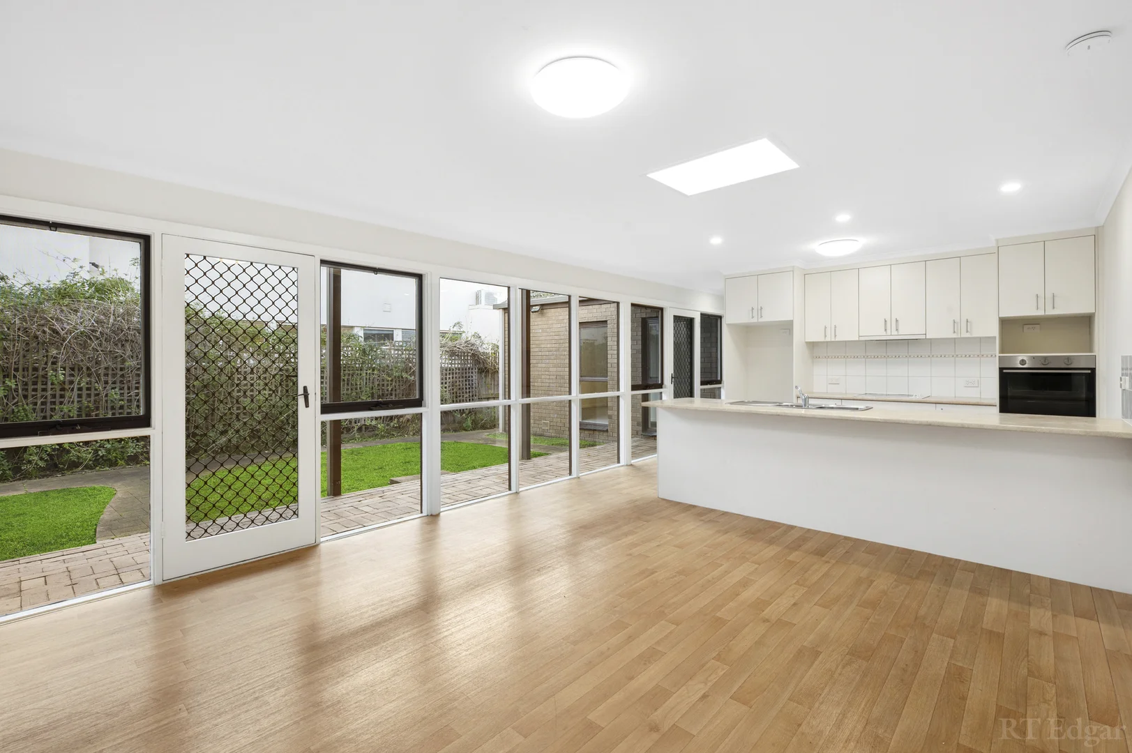 Additional image 9 of 40 Thomson Drive, Barwon Heads VIC 3227