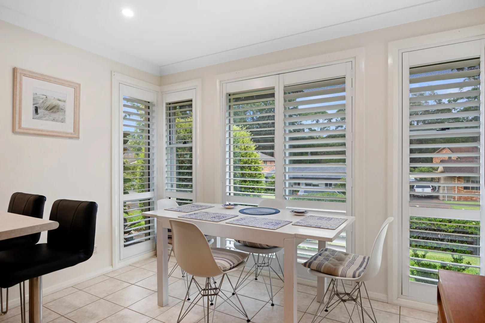Additional image 8 of 1/3 Augusta Place, Mollymook Beach NSW 2539