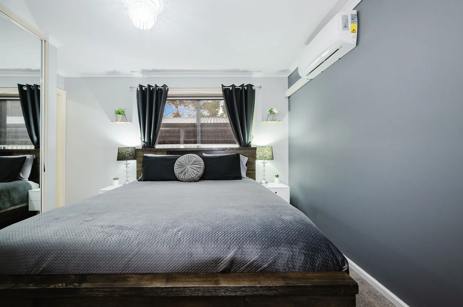 Additional image 11 of 6 Racecourse Road, Balaklava SA 5461