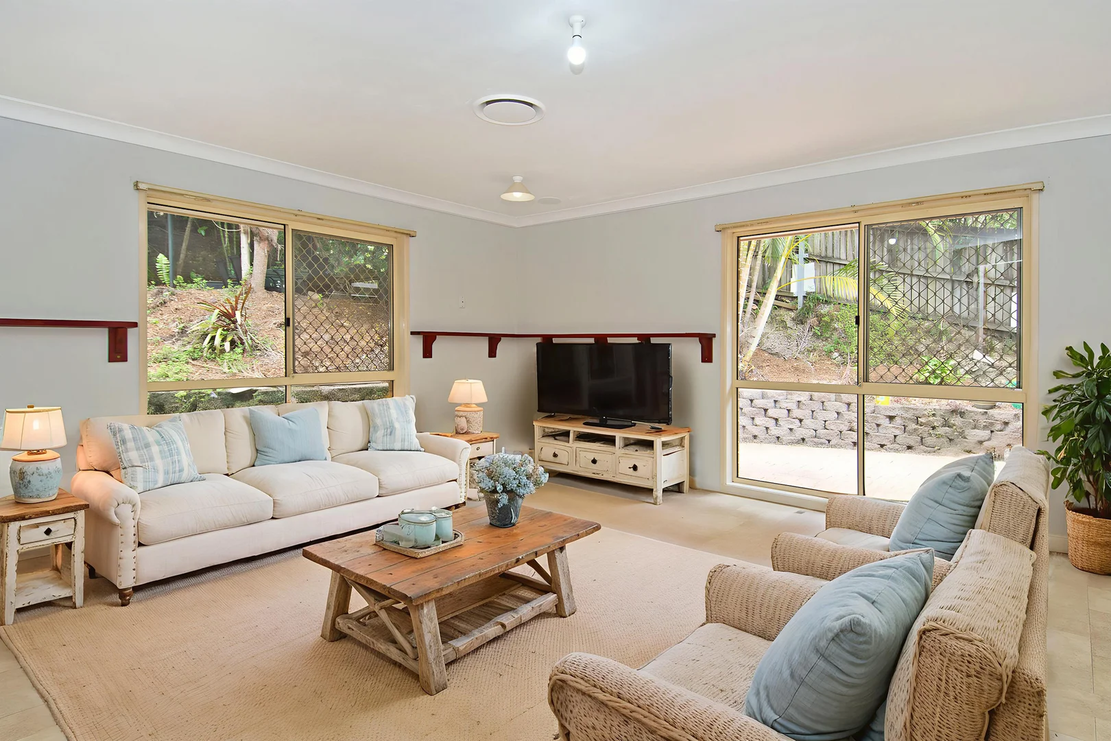 Additional image 6 of 18 Morisset Court, Edens Landing QLD 4207