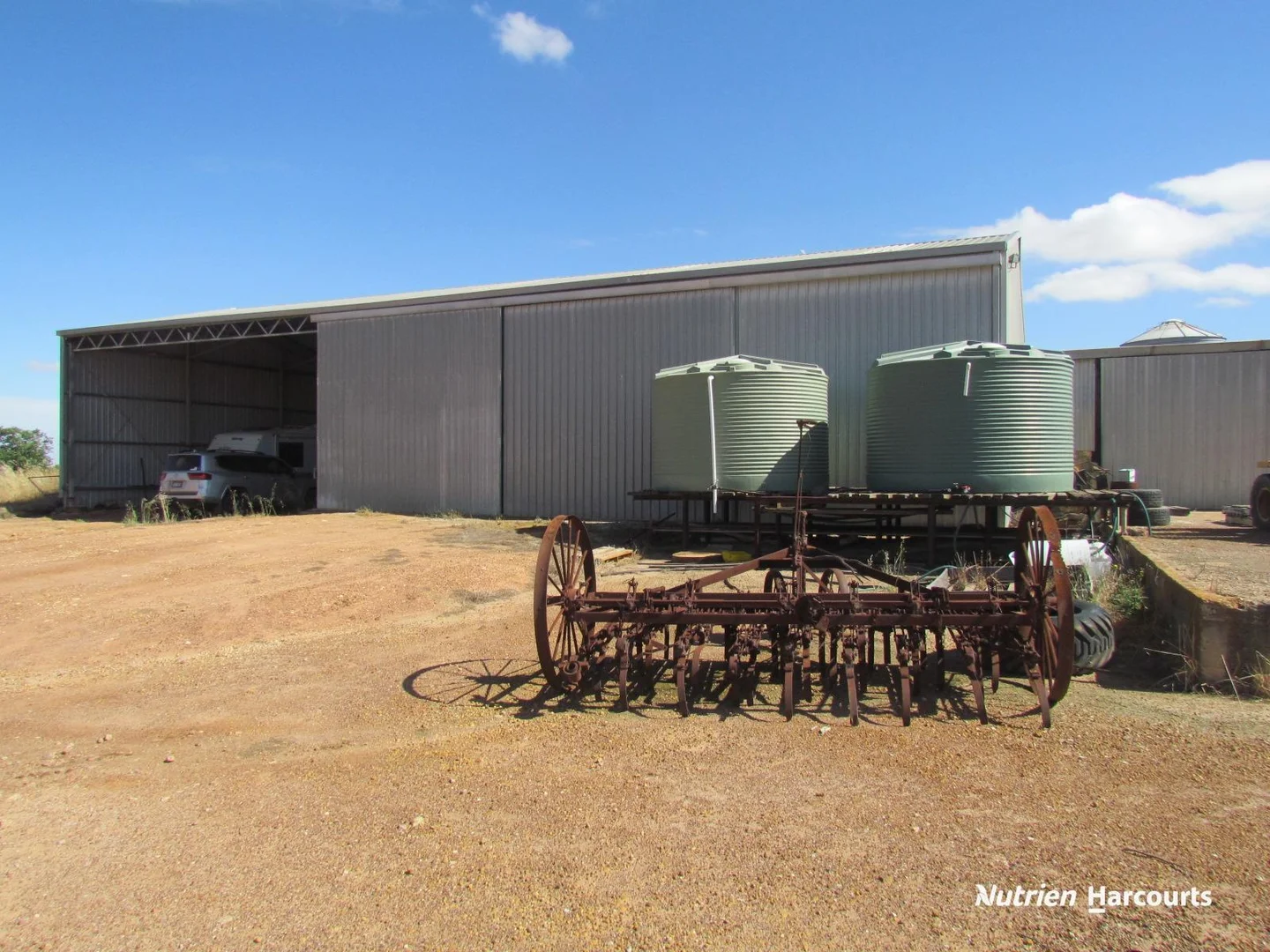 Additional image 3 of 23924 Great Northern Highway, Nugadong WA 6609