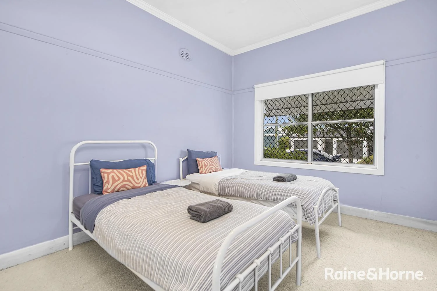 Additional image 7 of 14 Walter Street, Belmont NSW 2280