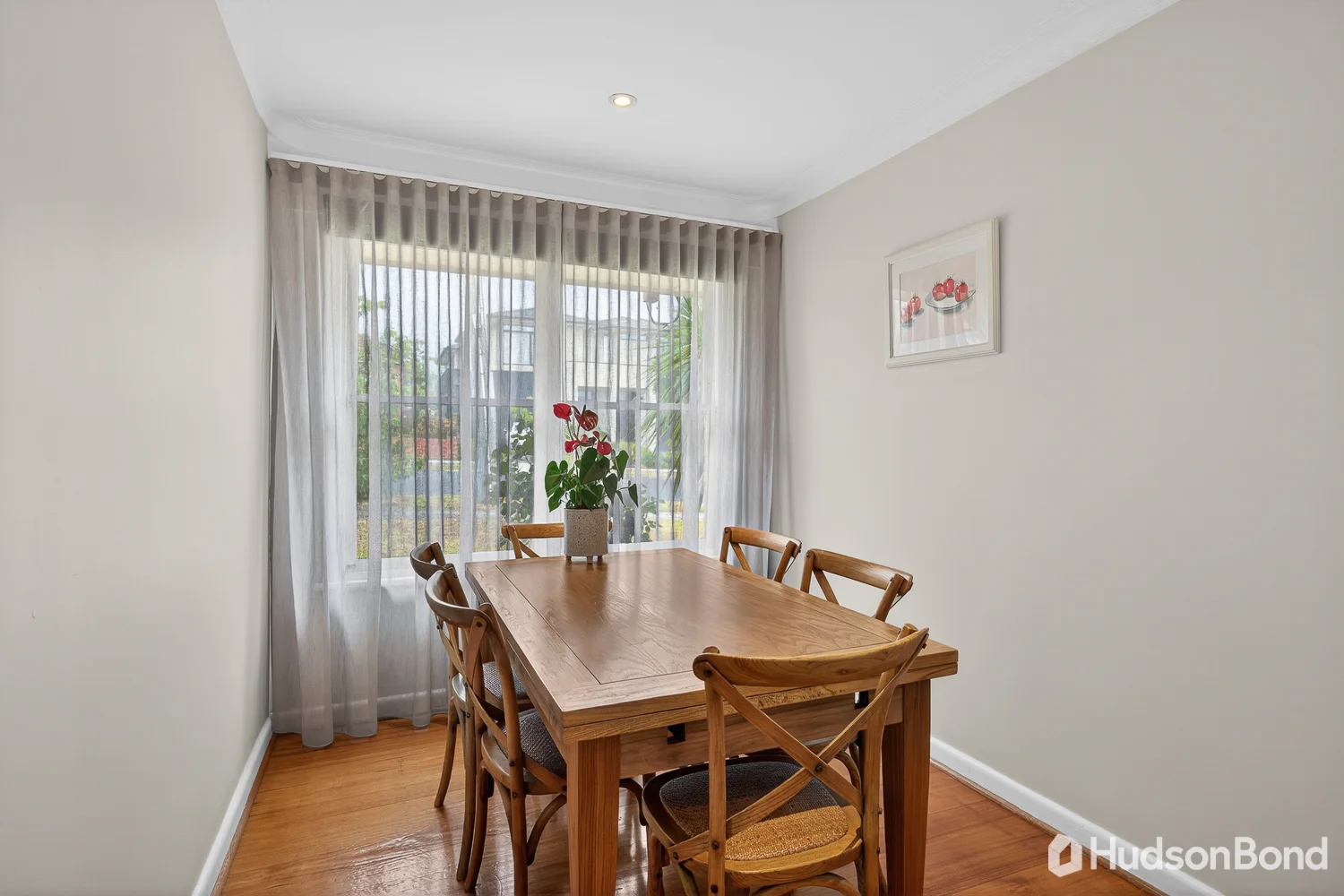 Additional image 5 of 74 Thea Grove, Doncaster East VIC 3109