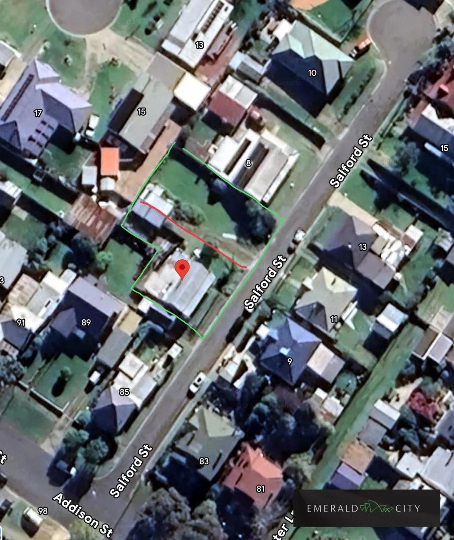 Additional image 8 of 2 Salford Street, Goulburn NSW 2580