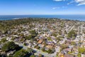 Additional image 34 of 765 Gibson Ave, Pacific Grove, CA, 93950