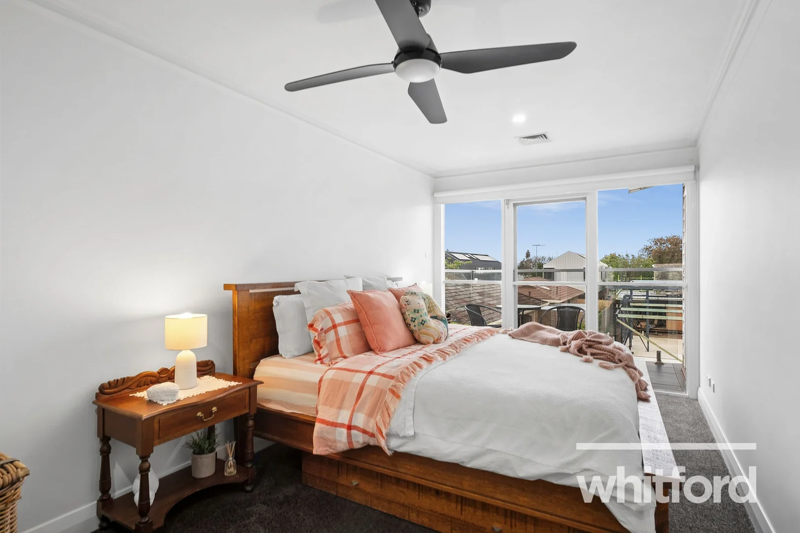 Additional image 13 of 42 Laurel Bank Parade, Newtown VIC 3220