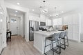 Additional image 6 of 1437 Coral St, Lincoln, CA, 95648
