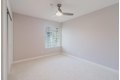 Additional image 21 of 4 Marina Blue Ct, Sacramento, CA, 95831