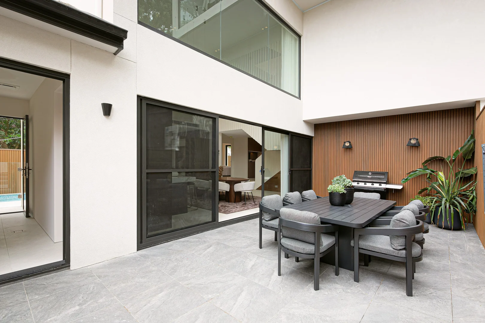 Additional image 4 of 28 Goodchap Road, Chatswood NSW 2067