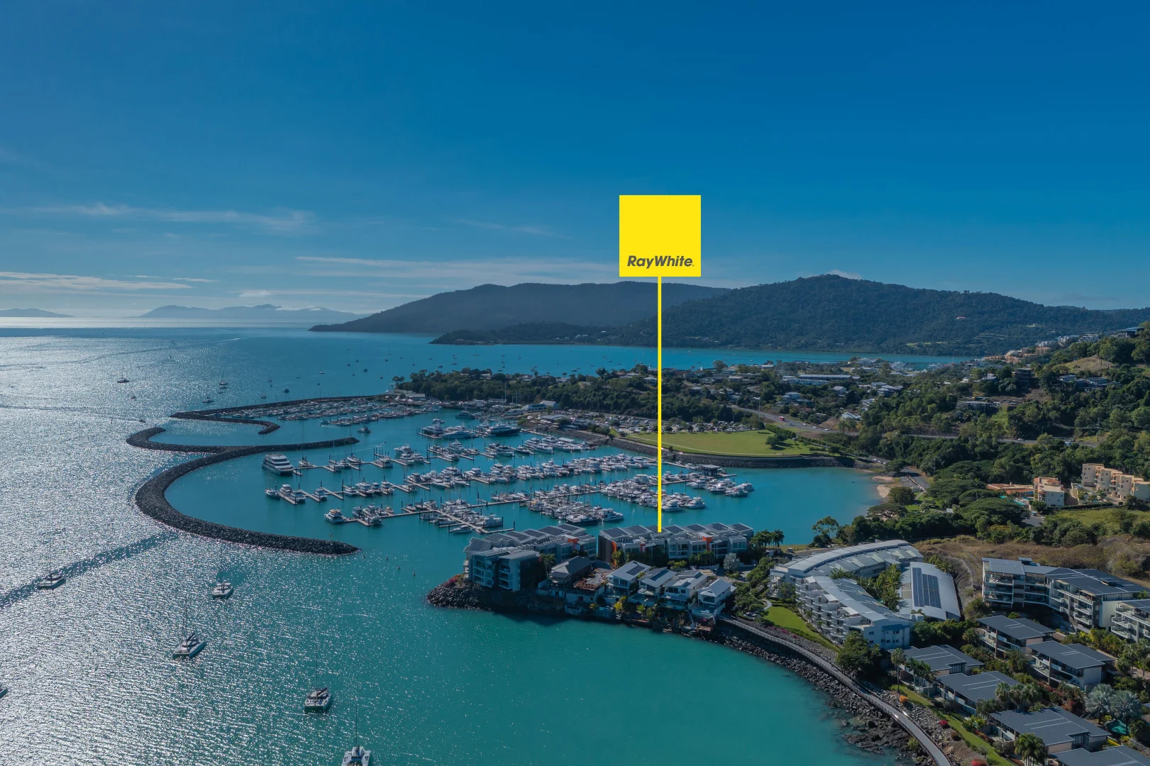 Additional image 5 of 19/144 Shingley Drive, Airlie Beach QLD 4802