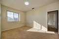 Additional image 50 of 11833 Blushing Cir, Rancho Cordova, CA, 95742