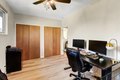 Additional image 28 of 3008 Sandhurst Ct, Sacramento, CA, 95821