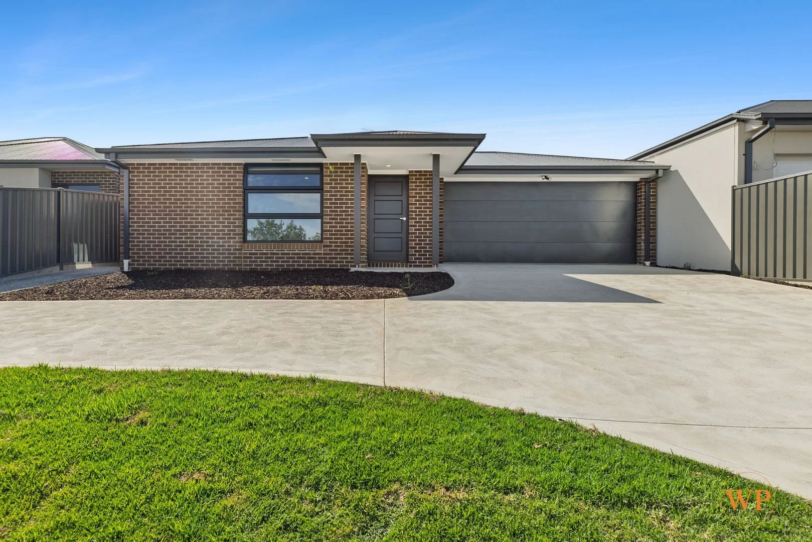64 Kings Lane, Kilmore VIC 3764