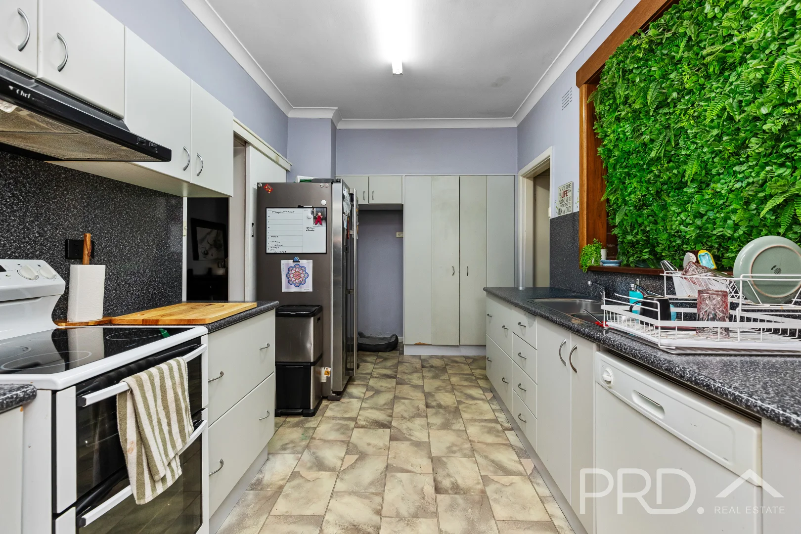 Additional image 8 of 17 Simpson Street, Tumut NSW 2720