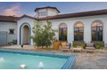 Additional image 40 of 4987 Del Mar Dr, El Dorado Hills, CA, 95762