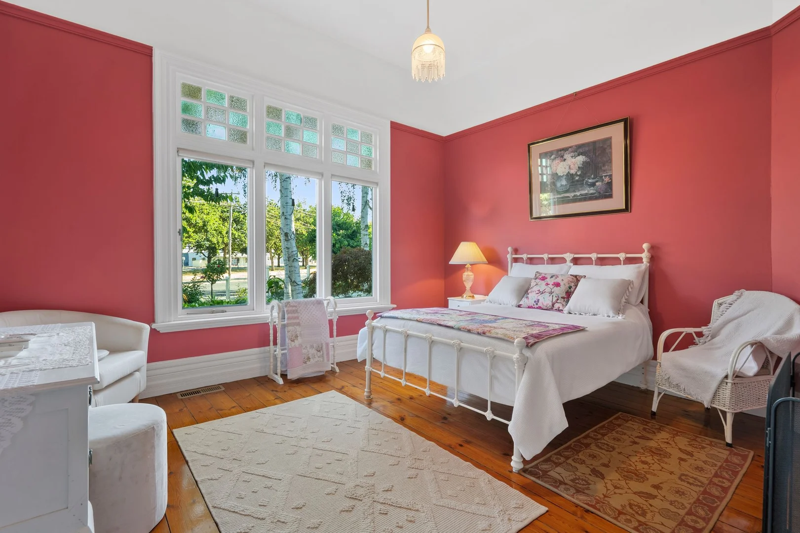 Additional image 11 of 18 Burkes Road, Terang VIC 3264