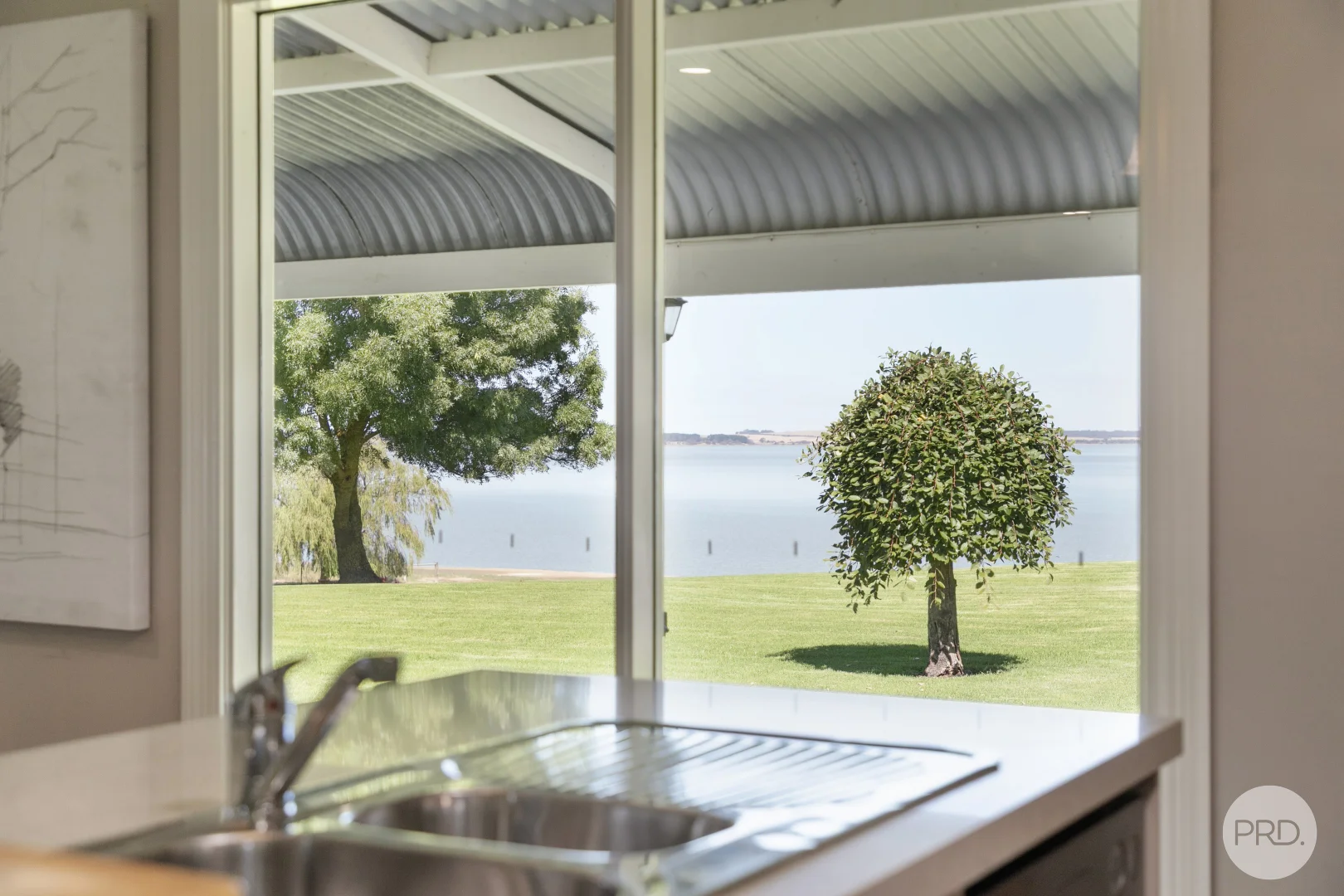 Additional image 7 of 2301 Western Highway, Burrumbeet VIC 3352