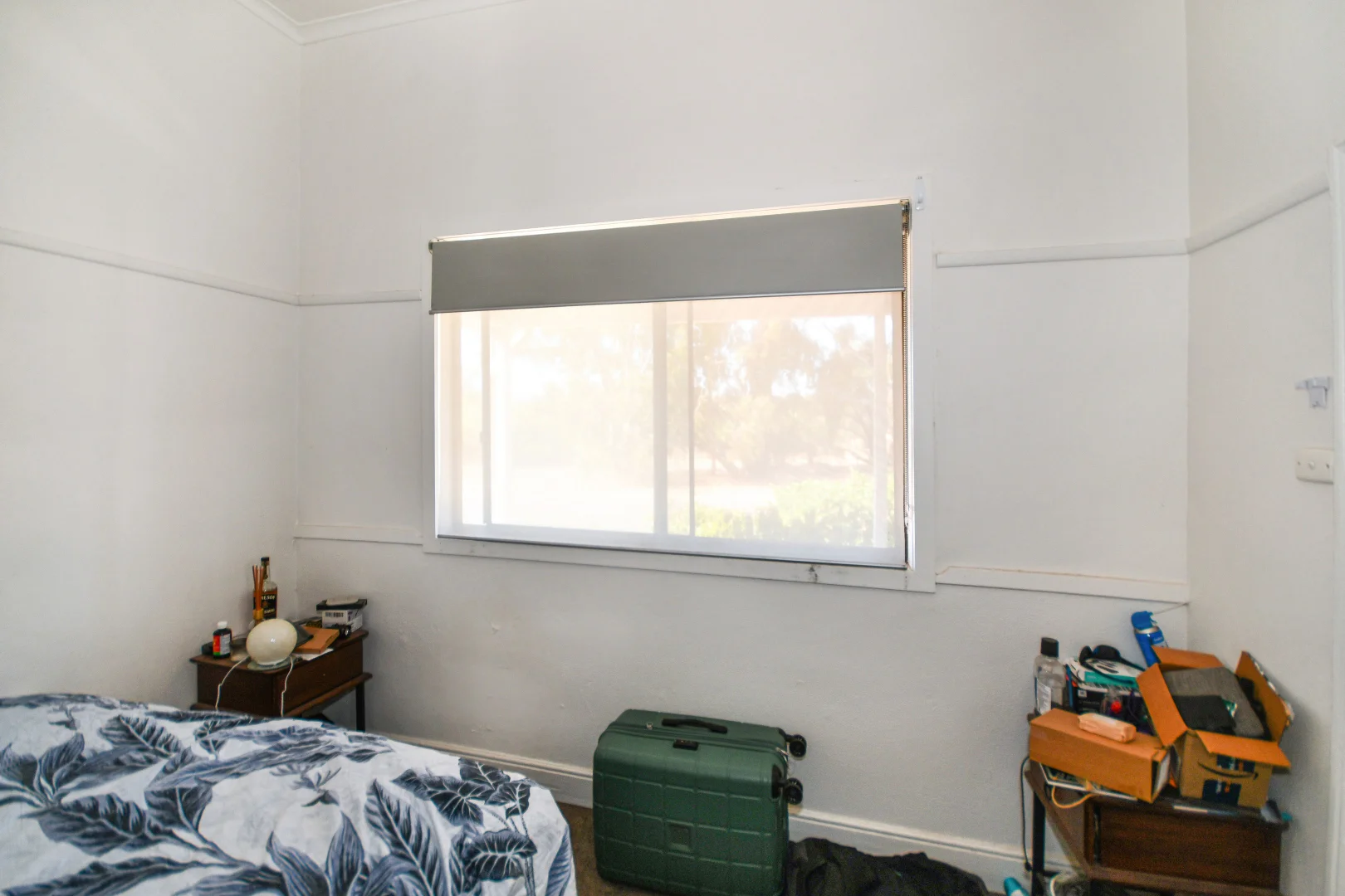 Additional image 10 of 75 Newington Rd, Stawell VIC 3380