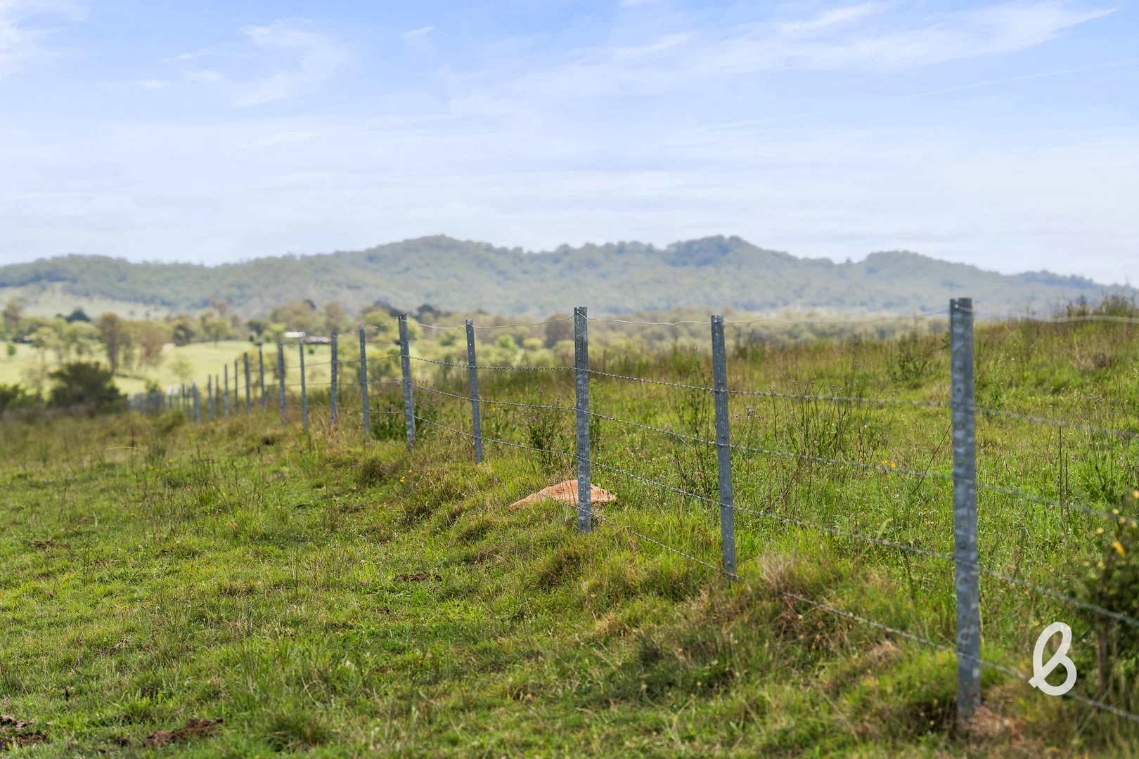 Additional image 54 of 88 Glenalister Road, Stanhope NSW 2335