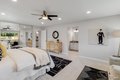 Additional image 50 of 179 Cheyenne Dr, Vacaville, CA, 95688