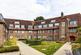 Additional image 15 of Lesbourne Road, Reigate