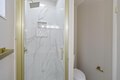 Additional image 29 of 8628 Fallbrook Way, Sacramento, CA, 95826