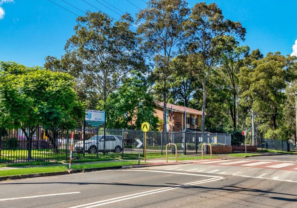 Additional image 7 of 70 Thirteenth Avenue, Austral NSW 2179