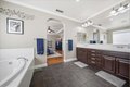 Additional image 31 of 4031 White Mill Crescent Rd, Roseville, CA, 95747