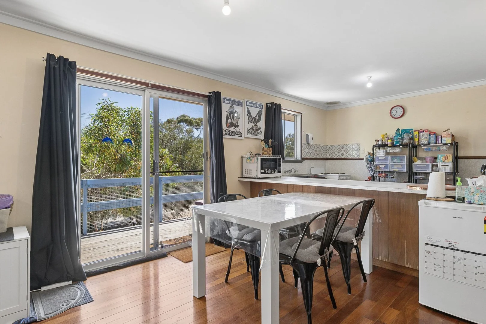 Additional image 4 of 21 Ewing Crescent, Dawesville WA 6211