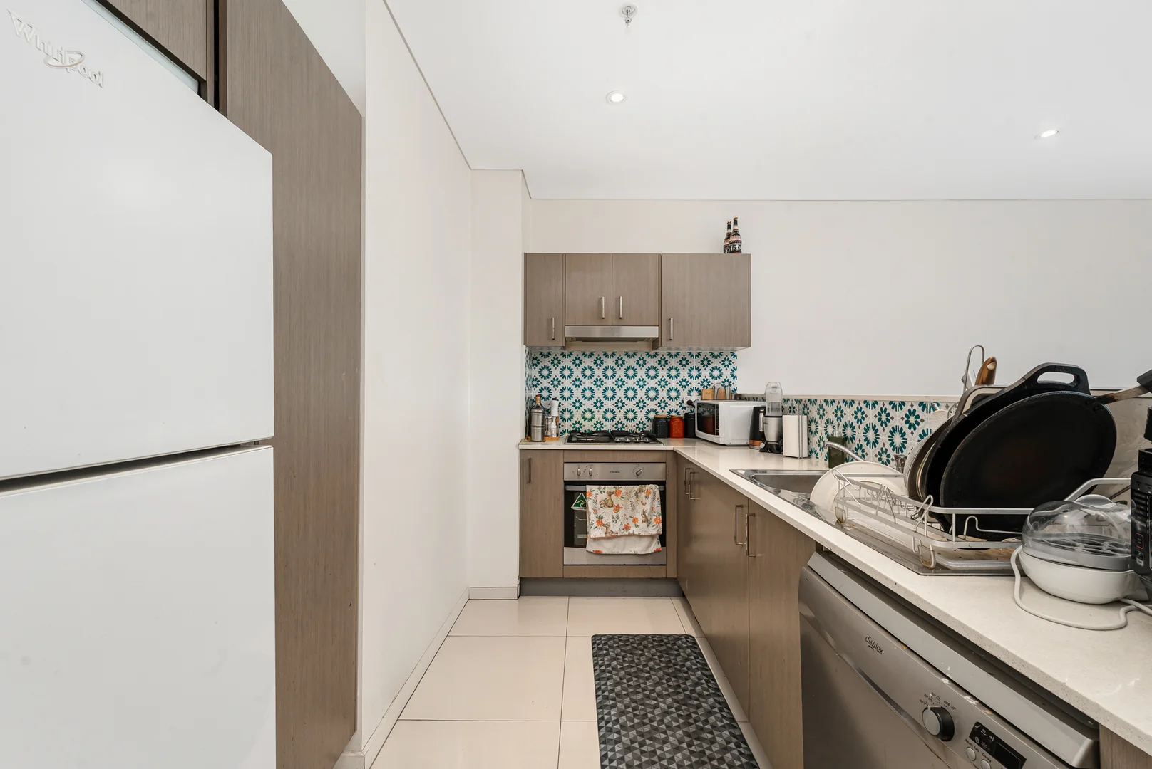 Additional image 5 of 20/130 Main Street, Blacktown NSW 2148