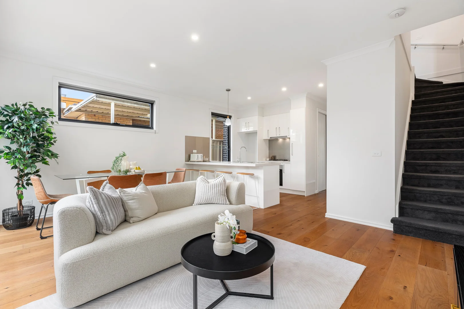 Additional image 3 of 1/31 Jaguar Drive, Clayton VIC 3168