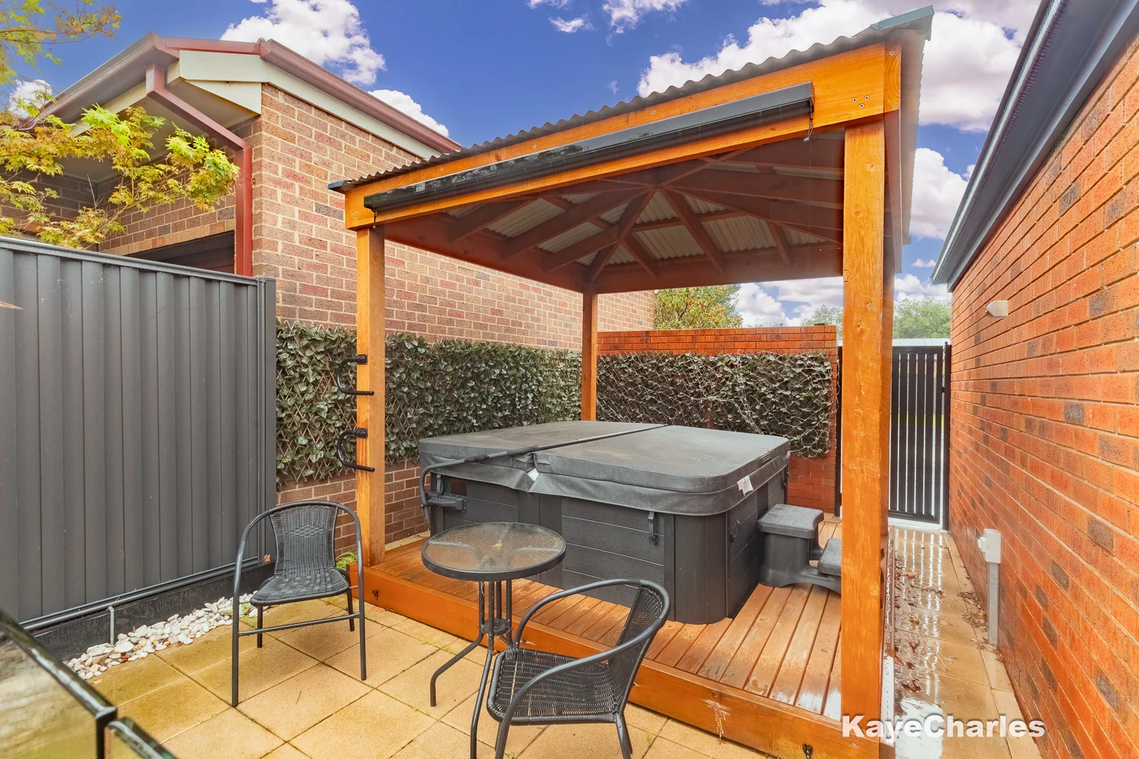 Additional image 20 of 43 Sanctuary Way, Beaconsfield VIC 3807