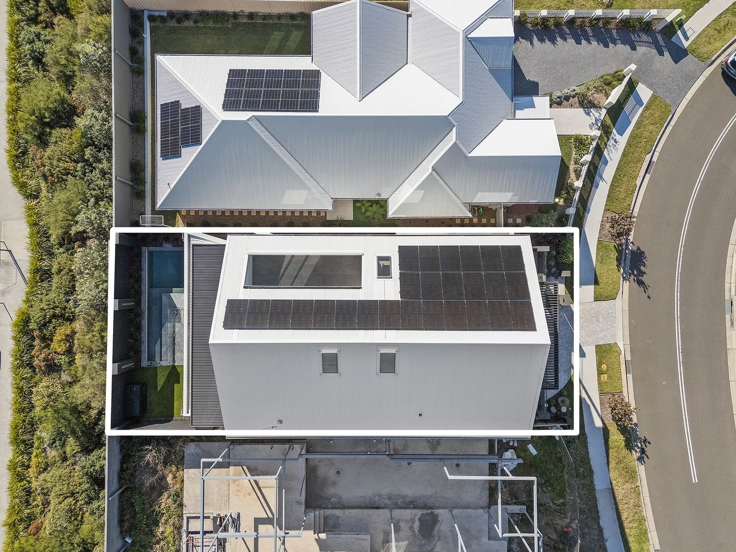 Additional image 28 of 9 Seaside Avenue, Shell Cove NSW 2529