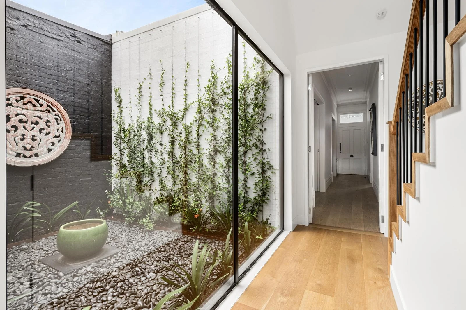 Additional image 20 of 17 Westgarth Street, Fitzroy VIC 3065