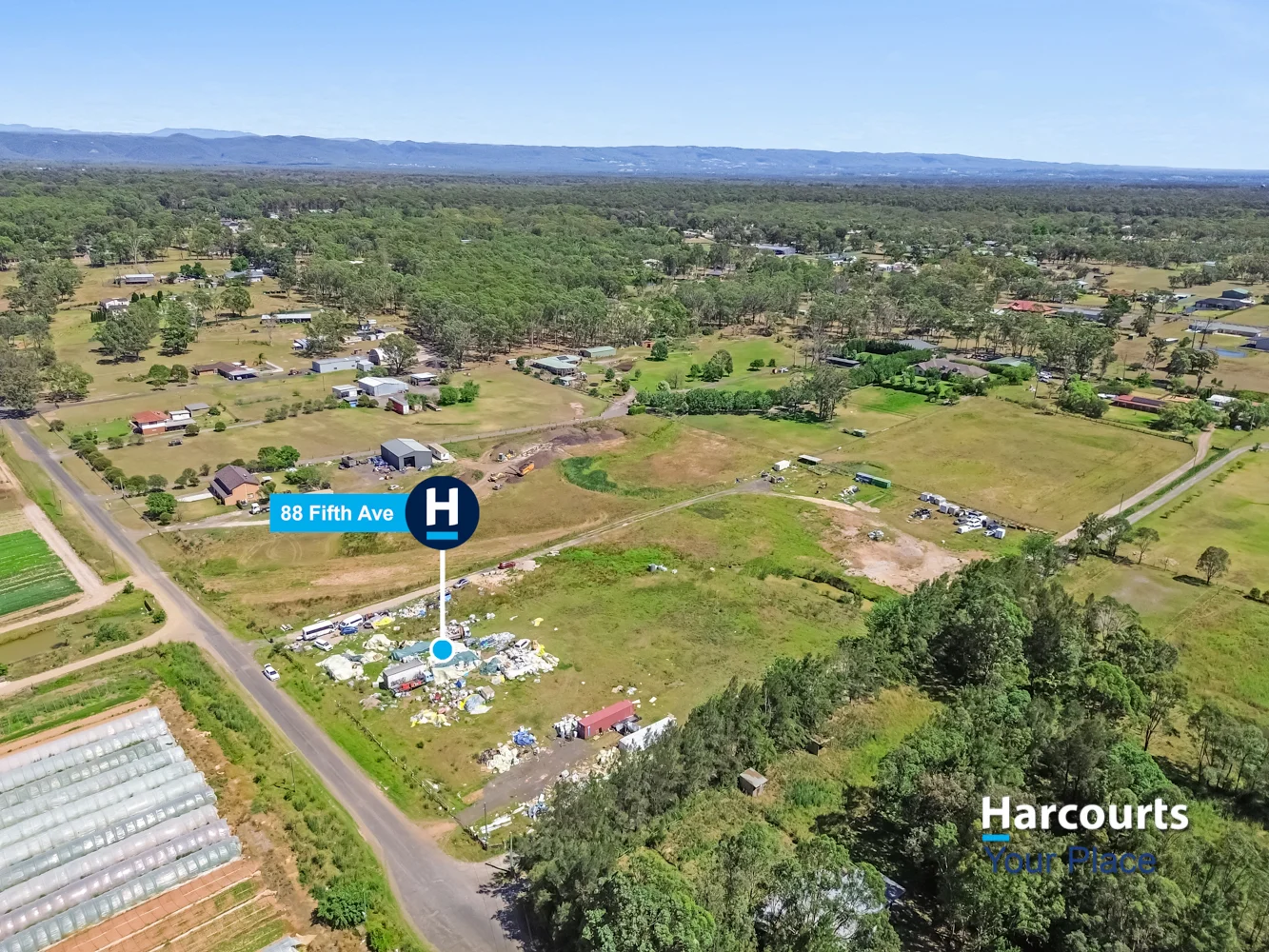 Additional image 8 of 88 Fifth Avenue, Llandilo NSW 2747